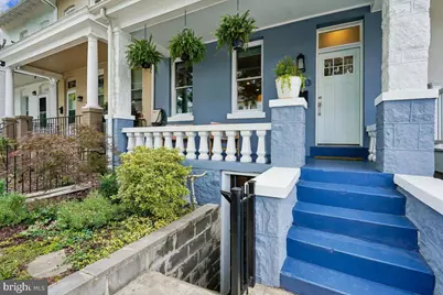1203 Staples Street NE, Washington, DC 20002 - Photo 47