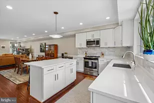 1203 Staples St NE, Washington, DC 20002 - Photo 11