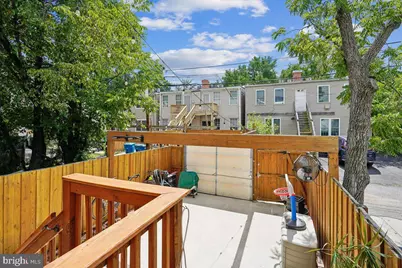1203 Staples Street NE, Washington, DC 20002 - Photo 15