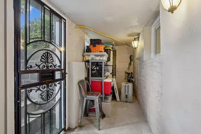 1203 Staples Street NE, Washington, DC 20002 - Photo 31