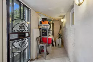 1203 Staples St NE, Washington, DC 20002 - Photo 31