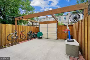 1203 Staples St NE, Washington, DC 20002 - Photo 43