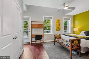 1203 Staples St NE, Washington, DC 20002 - Photo 5