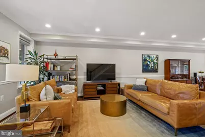 1203 Staples Street NE, Washington, DC 20002 - Photo 3