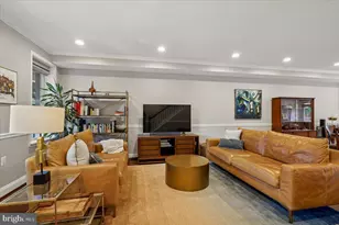 1203 Staples St NE, Washington, DC 20002 - Photo 3