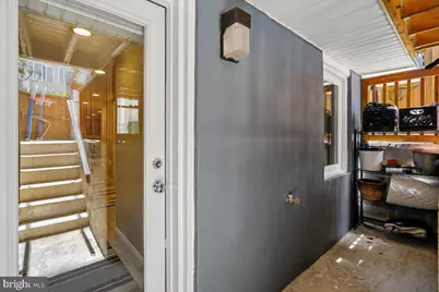 1203 Staples Street NE, Washington, DC 20002 - Photo 41
