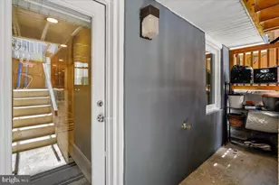 1203 Staples St NE, Washington, DC 20002 - Photo 41