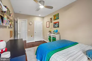 1203 Staples St NE, Washington, DC 20002 - Photo 29