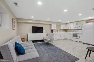 1203 Staples St NE, Washington, DC 20002 - Photo 33