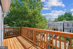 1203 Staples St NE, Washington, DC 20002 - Photo 25