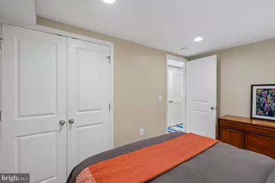 1203 Staples Street NE, Washington, DC 20002 - Photo 39