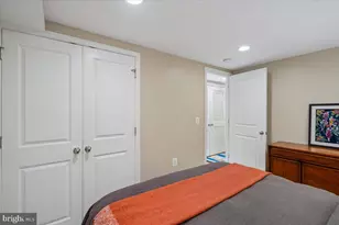 1203 Staples St NE, Washington, DC 20002 - Photo 39