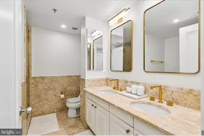 1155 23rd Street NW #5L, Washington, DC 20037 - Photo 17