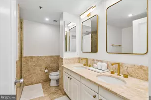 1155 23rd St NW, Washington, DC 20037 - Photo 17