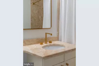 1155 23rd Street NW #5L, Washington, DC 20037 - Photo 23