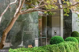 1155 23rd St NW, Washington, DC 20037 - Photo 25