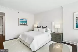 1155 23rd St NW, Washington, DC 20037 - Photo 15