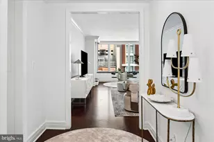 1155 23rd St NW, Washington, DC 20037 - Photo 3