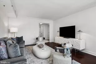 1155 23rd St NW, Washington, DC 20037 - Photo 3