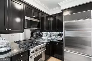 1155 23rd St NW, Washington, DC 20037 - Photo 11