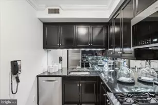 1155 23rd St NW, Washington, DC 20037 - Photo 13