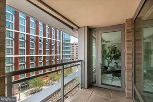 1155 23rd St NW, Washington, DC 20037 - Photo 19