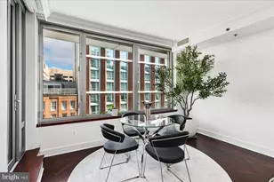 1155 23rd St NW, Washington, DC 20037 - Photo 5