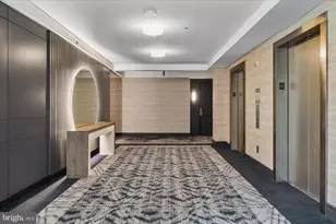 1155 23rd St NW, Washington, DC 20037 - Photo 29
