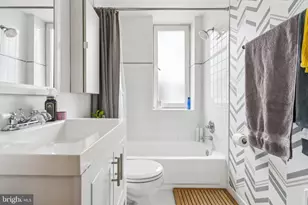 51 Randolph Pl NW, Washington, DC 20001 - Photo 15