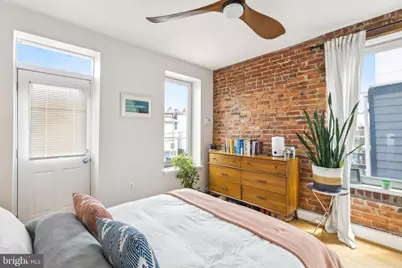 51 Randolph Place NW #304, Washington, DC 20001 - Photo 11