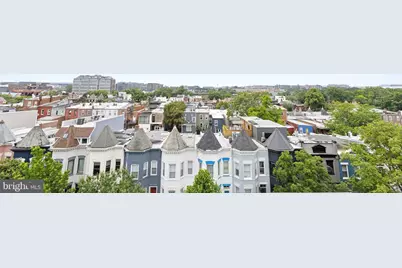 51 Randolph Place NW #304, Washington, DC 20001 - Photo 19