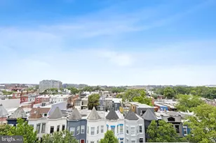 51 Randolph Pl NW, Washington, DC 20001 - Photo 19