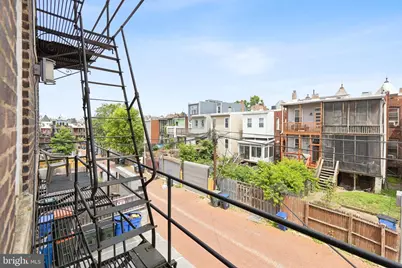 51 Randolph Place NW #304, Washington, DC 20001 - Photo 13