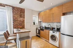 51 Randolph Pl NW, Washington, DC 20001 - Photo 7
