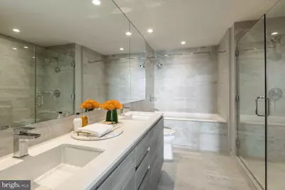 1331 Maryland Avenue SW #1112, Washington, DC 20024 - Photo 15