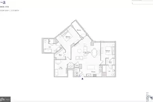 1331 Maryland Ave SW, Washington, DC 20024 - Photo 3
