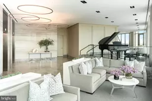 1331 Maryland Ave SW, Washington, DC 20024 - Photo 11