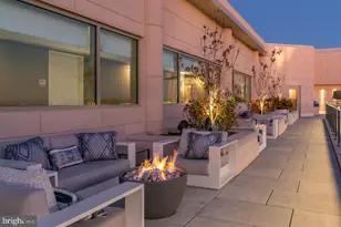 1331 Maryland Ave SW, Washington, DC 20024 - Photo 21