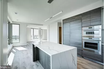1331 Maryland Avenue SW #1112, Washington, DC 20024 - Photo 13