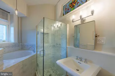2853 Ontario Road NW #107, Washington, DC 20009 - Photo 17