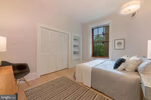2853 Ontario Road NW, Washington, DC 20009 - Photo 13