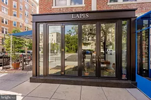 2853 Ontario Road NW, Washington, DC 20009 - Photo 27
