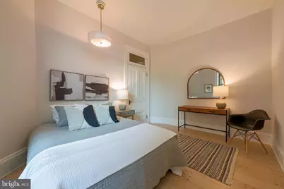 2853 Ontario Road NW #107, Washington, DC 20009 - Photo 15