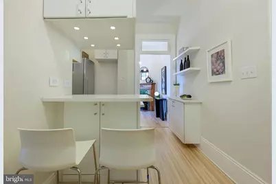 2853 Ontario Road NW #107, Washington, DC 20009 - Photo 7