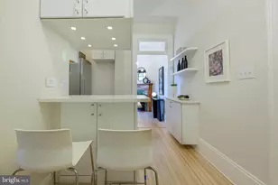 2853 Ontario Road NW, Washington, DC 20009 - Photo 7