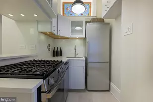 2853 Ontario Road NW, Washington, DC 20009 - Photo 9