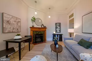 2853 Ontario Road NW, Washington, DC 20009 - Photo 11