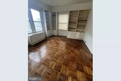 4000 Cathedral Avenue NW #608-B, Washington, DC 20016 - Photo 7