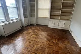 4000 Cathedral Ave NW, Washington, DC 20016 - Photo 7