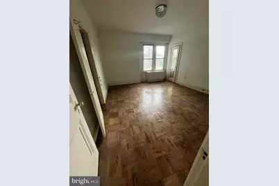 4000 Cathedral Avenue NW #608-B, Washington, DC 20016 - Photo 5